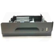 HP Tray 2 Assembly Main X451 X476 X551 X576 CN598-67005